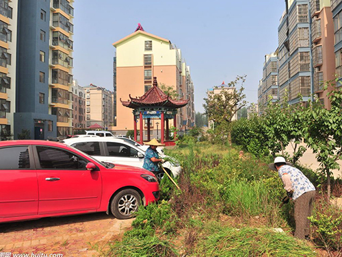 恭喜岳陽(yáng)市洞庭公用事業(yè)發(fā)展有限公司網(wǎng)站上線(xiàn)！